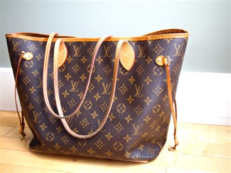 cutest lv bags|best lv bag to purchase.